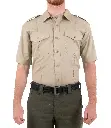 First Tactical Pro Duty kurzarm Hemd