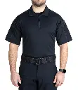 First Tactical V2 Responder kurzarm Hemd