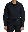 First Tactical V2 Responder langarm Hemd für Damen
