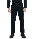 First Tactical V2 Pro Duty 6 Pocket Hose