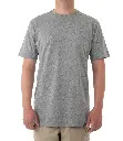First Tactical Tactix T-Shirt
