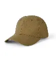First Tactical A2 Uniformcap