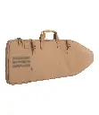 First Tactical Gewehrhülle 36 Zoll