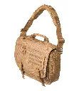 First Tactical Summit Seitentasche 8L