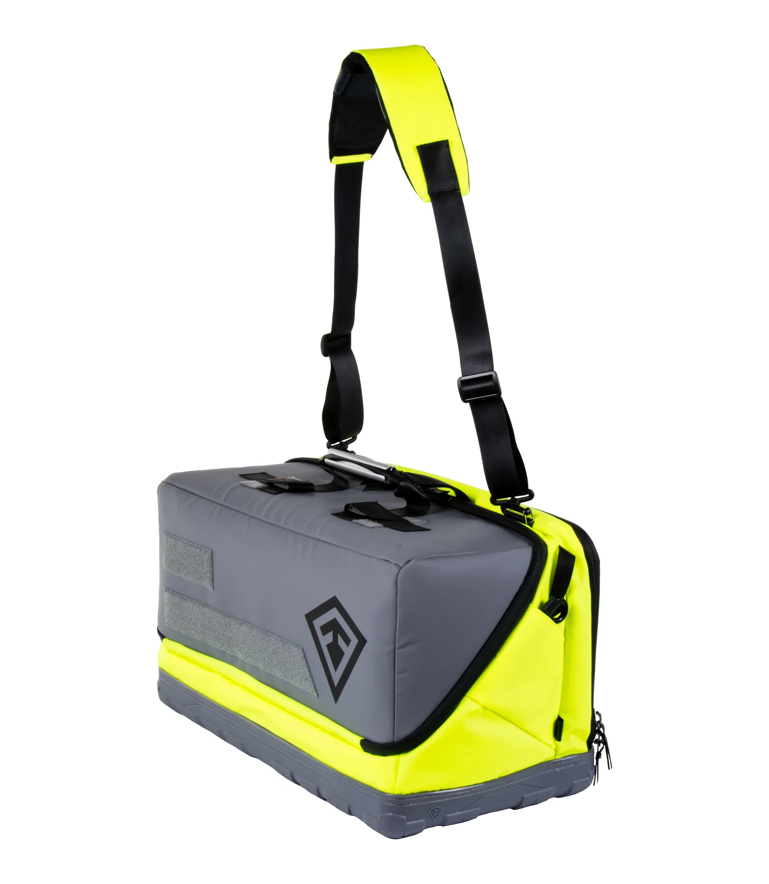 First Tactical IFAK Tasche gross