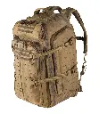 First Tactical Tactix 3 Tagesrucksack Plus 62L