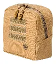 First Tactical Tactix Series 6x6 Mehrzwecktasche