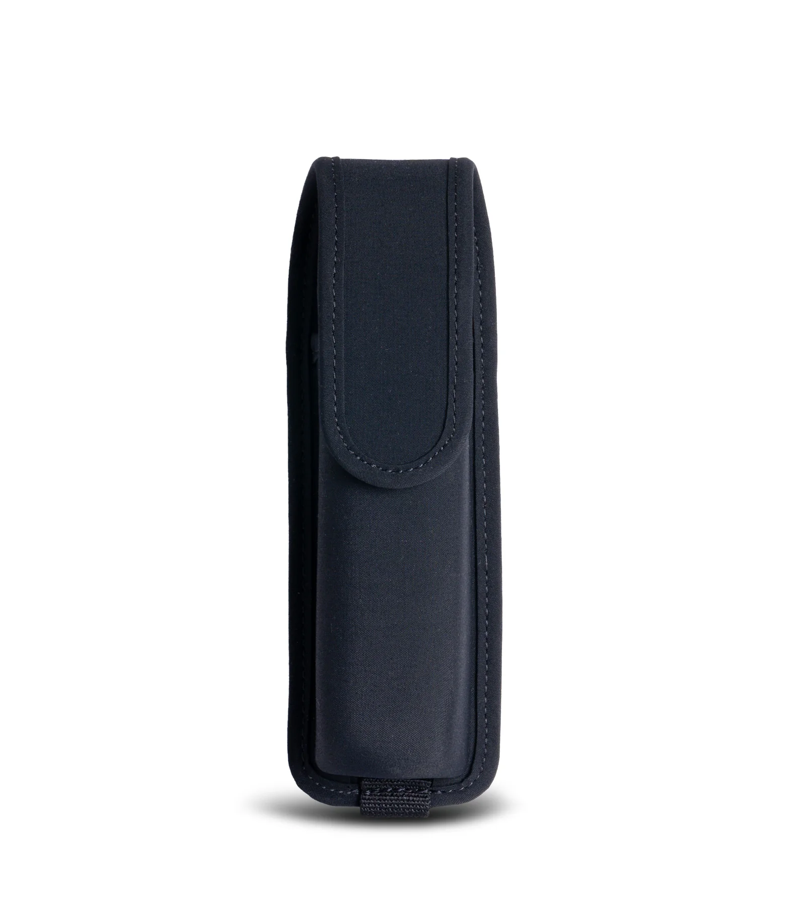 First Tactical Pro Duty MK IV Spray Case