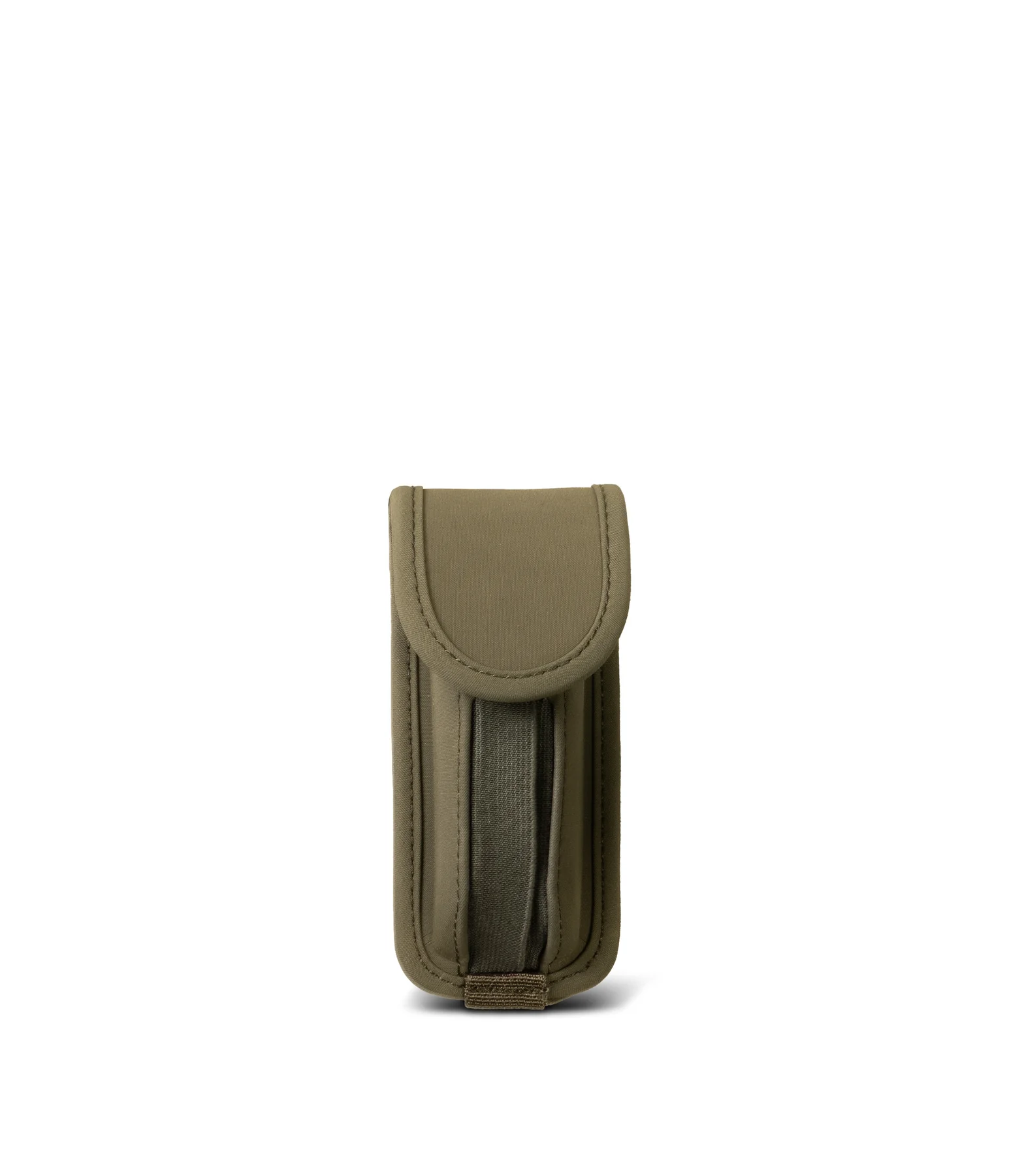 First Tactical Pro Duty Handschuhetui