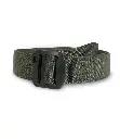 First Tactical BDU Gürtel 1.75 Zoll