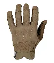First Tactical Pro Knuckle Handschuhe