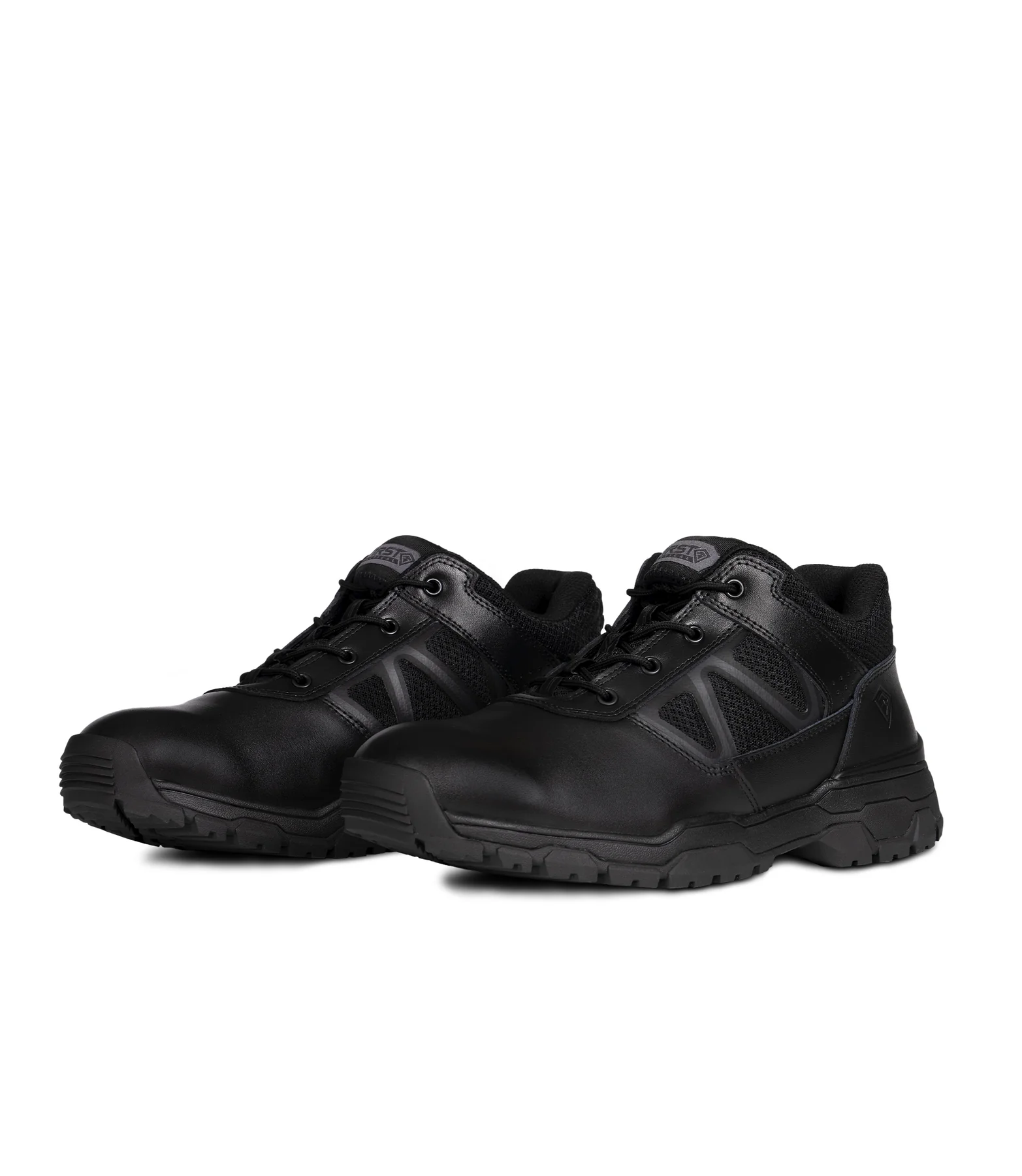 First Tactical Urban Operator 3" Schuhe