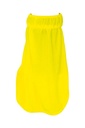 Korntex UV-Schutz für Helme