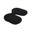 Airgo Aktiv Sitzkissen Comfort