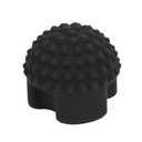 Actiball Grip