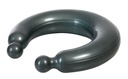 Actisan Topanga Gewichtstrainer 4kg