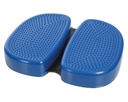 Aero-Step Pro Balancekissen