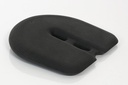 Dynair Keil Ballkissen Comfort