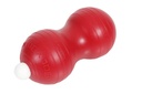 Bodybone