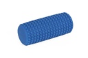 Sensor Bodyroll 2er Set