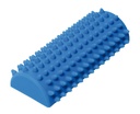 Togu Semi Bodyrolle