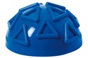 Senso Balance Igel Geo 2er Set Ø20cm
