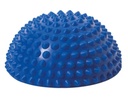 Sensor Balance Igel 2er Set Ø16cm