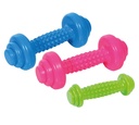 Togu Mini-Hantel