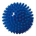 Togu Noppenball