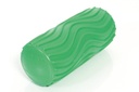 Actiroll Wave