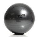 MyBall Trainingsball