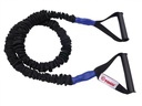 Togu Theragym Tube