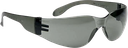Bollé Safety Schutzbrille BL100
