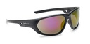 Bollé Safety Schutzbrille KOMET