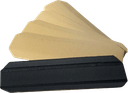 Bollé Safety Schweissband