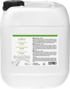 CosiMed Massagelotion Neutral