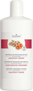 CosiMed natürliche Massagelotion Grapefruit-Ingwer