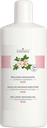 CosiMed Wellness-Massageöl Rose
