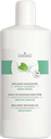 CosiMed Wellness-Massageöl Fresh-Minze
