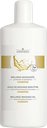 CosiMed Wellness-Massageöl Harmonie
