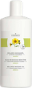 CosiMed Wellness-Massageöl Arnika