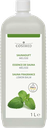 CosiMed Saunaduft Melisse