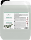 CosiMed Dampfbad-Zusatz Eukalyptus-Menthol