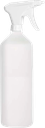 CosiMed Sprühflasche mit Schaumdüse (leer)