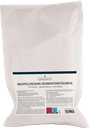 CosiMed Desinfektionstücher XL 28x28cm Nachfüllpack