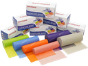 Sanctband Trainings-Band (Rolle à 5,5 m)
