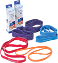 Sanctband Super-Loop