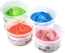 Sanctband Therapie Knetmasse 85g
