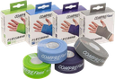 Sanctband Flossband 2.5cmx2.06m