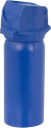 Blueguns Pfefferspray MK3 fürs Training